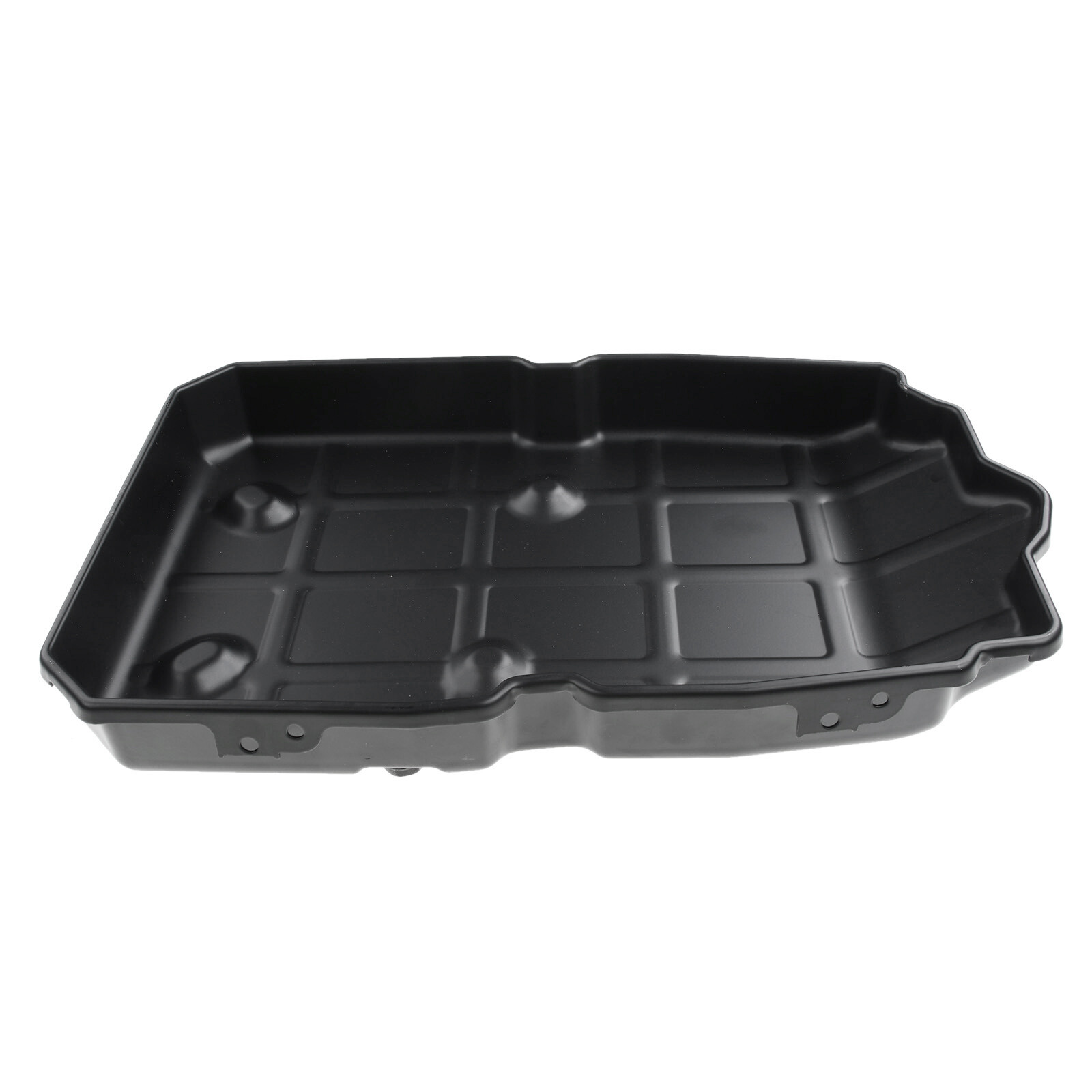 Ölwanne Automatikgetriebe A1402700212 - Kompatibel Mit Mercedes & Maybach