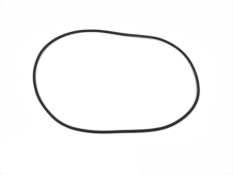 MOPAR OEM DODGE 5183172AC SUNROOF SUN ROOF SEAL FOR 2007-2018 JEEP NEW - Image 2 of 4