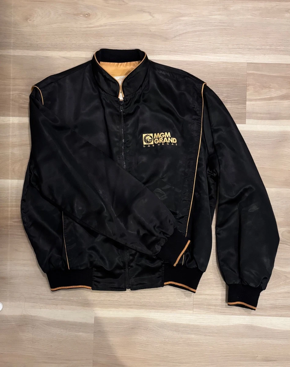 MGM Clothing, Shoes & Accessories for Men for sale | eBay