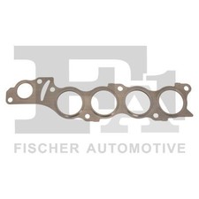FA1 477-022 Dichtung, Abgaskrümmer für LEXUS TOYOTA
