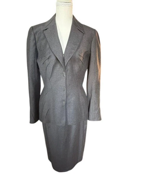 Thierry Mugler Women's Clothing for sale | eBay
