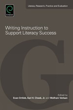 Evan Ortlieb Writing Instruction to Support L...