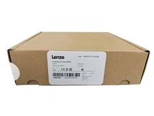 E84AVSCE7514SB0 NEW LENZE Inverter E84AVSCE7514SB0