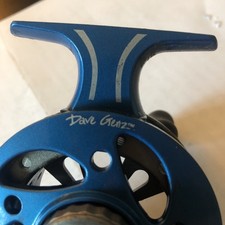 ecooda ultimate line winding system spinning fishing reel winder spooler SpeedWinder AL-70 Plus Get one for yourself! Color:Fanny Deep Bass Fishing Reel Best Baby & Toddler Toys