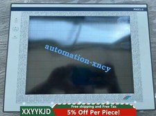 Tested 1PC XBTF034510 9 into New Fast shipping#DHL or FedEx