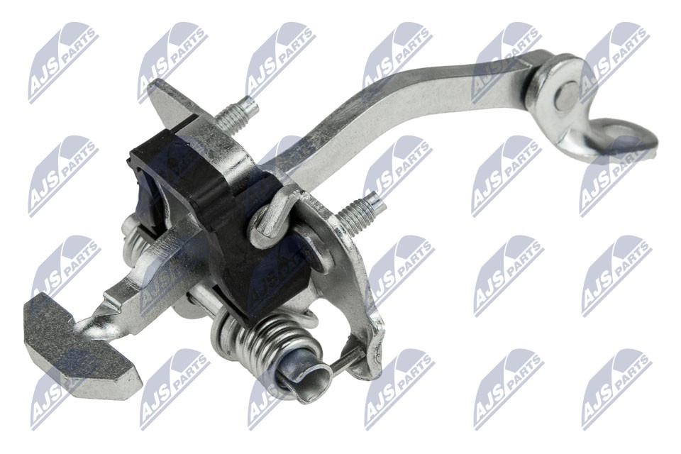 DOOR CHECK EZC-RE-163 FOR RENAULT CLIO/SYMBOL/II FLUENCE THALIA K9K706 1.5L 4cyl