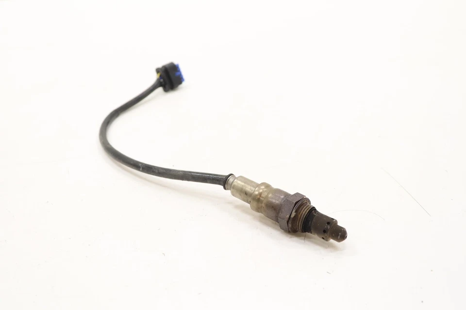 Sensor de oxígeno Ford Edge 2021 Foto 2 de 4