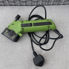 Exakt EC310 GL Precision Mini Plunge Saw 