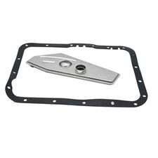 A4LD 4R44E 4R55E 5R44E 5R55E Automotive Automatic Auto Trans Transmission