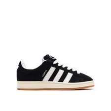 adidas Campus 00s Core Black HQ8708 Men's