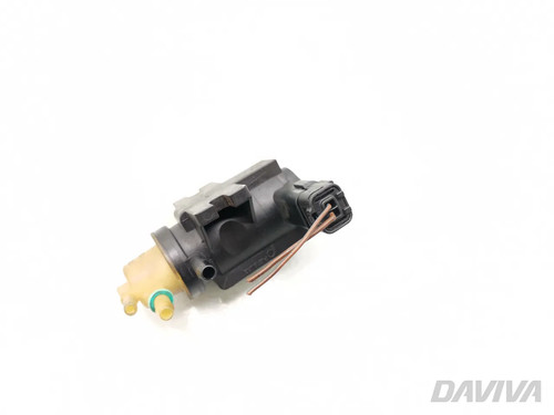 Ford Focus Vakuumventil 1.6 TDCi Diesel 85kW (115 HP) 701633060 2011 Estate - Picture 4 of 9