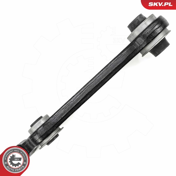Esen SKV 69SKV852 Querlenker Unten Vorne L/R FüR Chrysler 300C 2.7-6.1 09.04--image