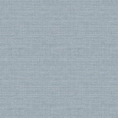 FD26497_Aura Horizontal Grasscloth Slate grey beige Fine Decor Wallpaper