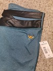 Box Lunch Disney Marvel Her Universe LOKI Leggings - Small — photo 3