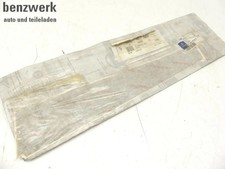 Mercedes A-Klasse W168 Folie Dekor Tür vorne rechts NEU NOS 1686984430 9C35 ✔️