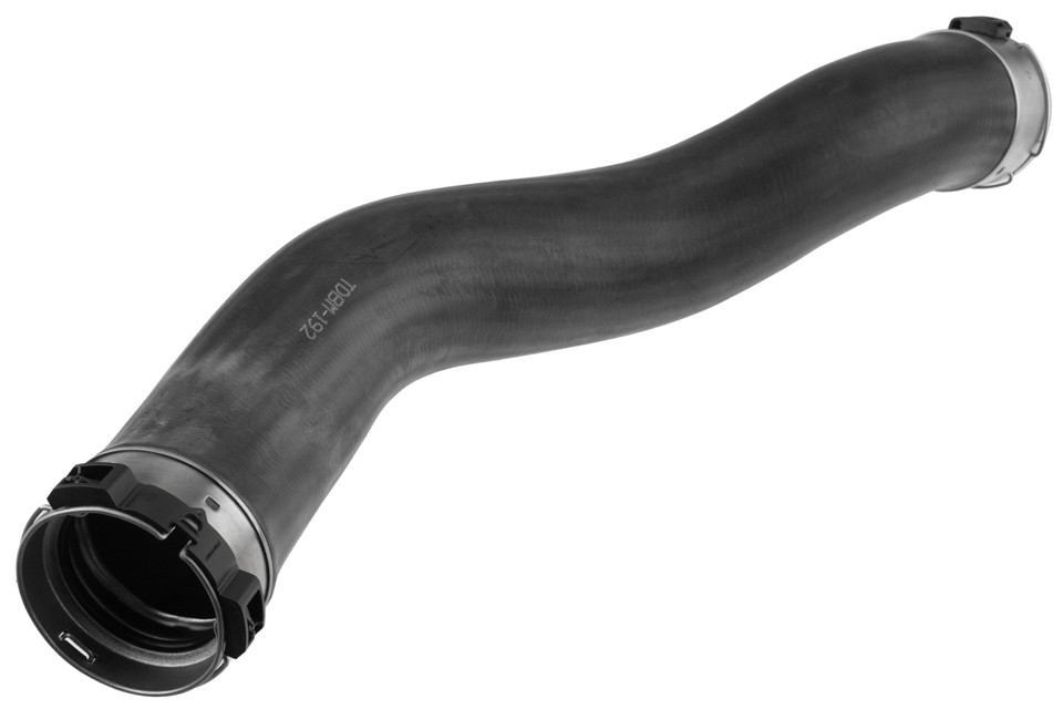 Durite d'admission d'air 13718654521 tuyau flexible BMW G20