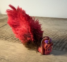 Spin Master SML Whiffles Ice Cream Shop Cinna-Monica 3.5" Toy Figure