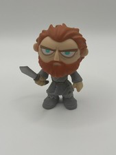 2016 Funko Game of Thrones Mystery Minis Series 3 - Odds & Hot Topic Exclusives 17