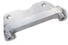 MPD RACING Brake Mount - Front Radial Mount 0179K27L