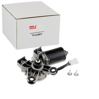 NTY Wischermotor Vorne Passend FÜR Opel Signum Vectra | ESW-PL-008