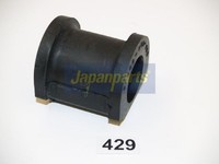 Lagerbuchse Stabilisator Vorne Links Rechts Japanparts RU 429 FÜR Honda