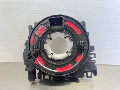 VOLKSWAGEN GOLF MK7 STEERING ANGLE SENSOR (2013-2017) 5Q0 953 549 F