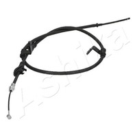 Ashika 131-0H-H30L Seilzug, Feststellbremse For Hyundai