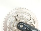 Specialized S-Works Strongarm II Crankset, 175mm, Square Taper, Classic Vintage — photo 3