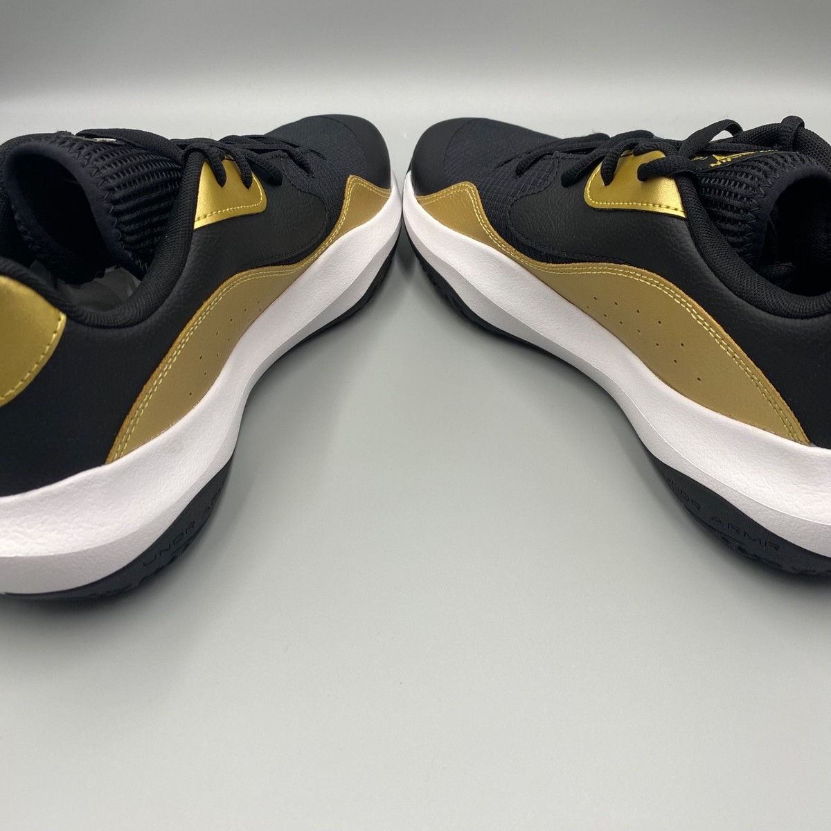 Under Armour Men