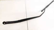Honda Insight 2011 Wiper Blade USED, Genuine FR2091424-51