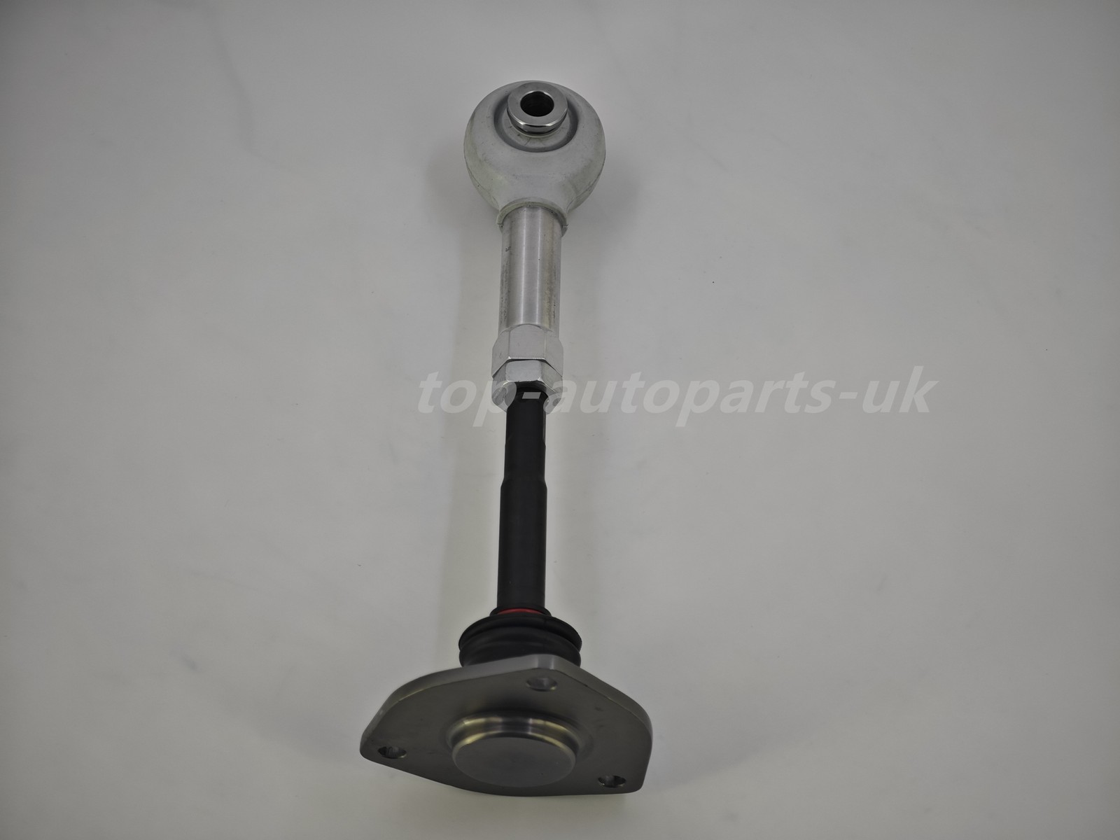 Ferrari 360 Rear Tie rod ends 2 pcs P/N 194791