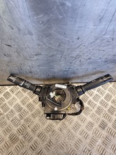 HONDA JAZZ FIT STEERING COLUMN STALK SWITCH SQUIB 35000T0A00 HYB ELECTRIC 2014