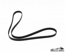 Keilrippenriemen 1623Mm für Audi Opel Citroen Honda Volvo A8 D3 Astra H 90-15