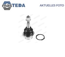 VO-BJ-18543 TRAGGELENK FÜHRUNGSGELENK VORNE OBERE MOOG FÜR VW AMAROK