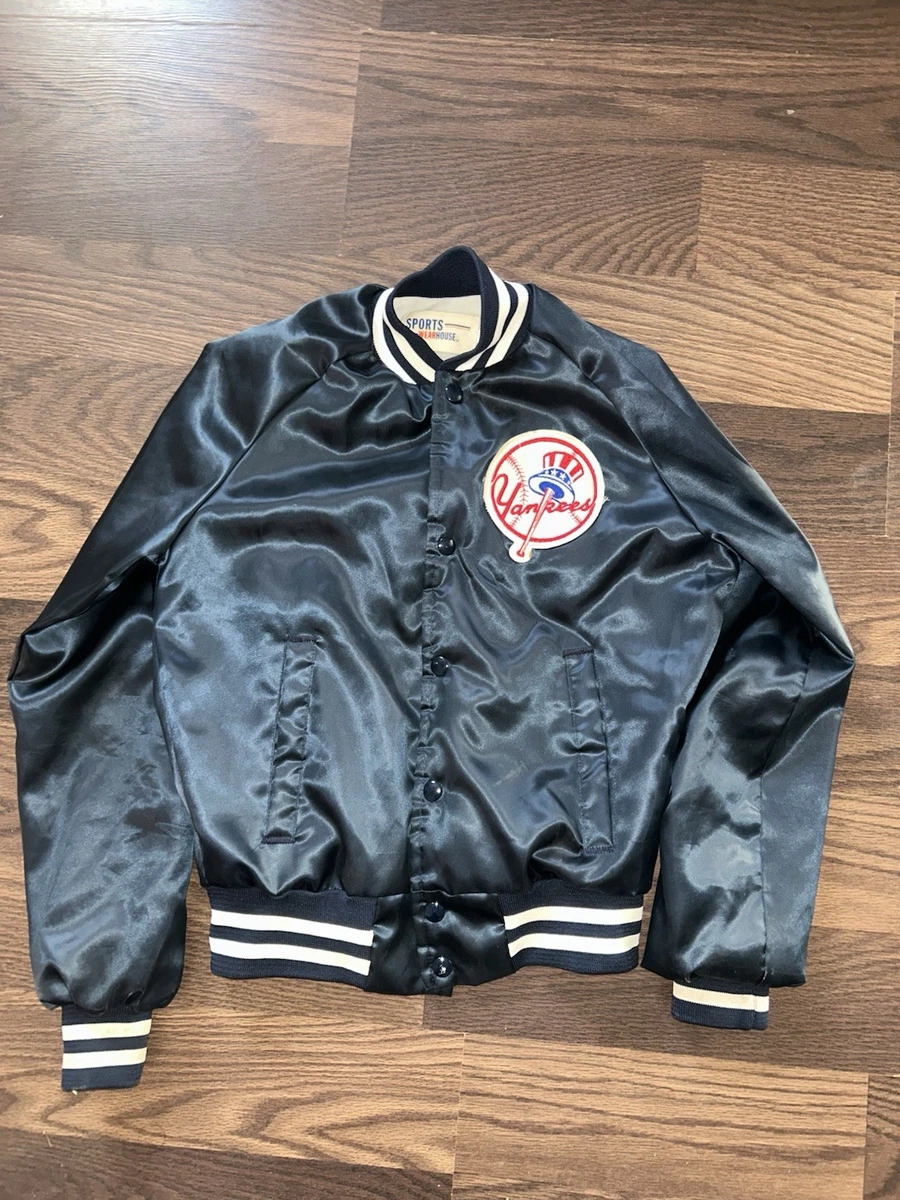 Mickey Mantle Blue MLB Fan Apparel & Souvenirs for sale | eBay
