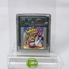 New ListingWario Land 3 (Nintendo GameBoy Color, 2000)