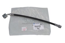 Bremsschlauch vorne rechts für Opel Astra K 13468086