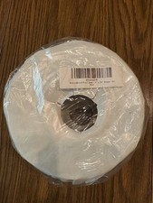 EternaBond RoofSeal 4  x50 Black