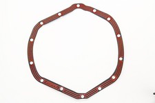 Lube Locker Aam 11.5 Differential Cover Gasket Lubelocker - Llr-a115