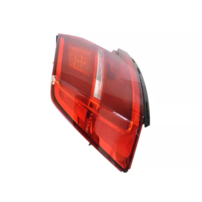 Left Tail Light Assembly for Volvo S90 Brake Light Turn Signal Lamp 31698712 - Image 4 of 4