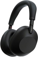 Sony WH-1000XM6   Premium Noise-Cancelling Ko...