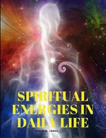 Rufus M. Jones | Spiritual Energies In Daily Life | Taschenbuch | Englisch