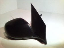 Retroviseur droit (ou coque) Nissan PIXO