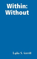 Lydia Corrill | Within | Buch | Englisch (2019) | Without | Gebunden | [.]