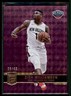 2021-22 Donruss Elite PURPLE Zion Williamson New Orleans Pelicans #141 28/49