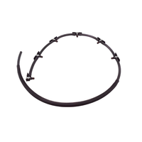 Leckkraftstoff Leitung RüCklaufleitung FüR Bmw - 13537823399 You.S Original