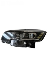 Faro/faro peugeot 508 9807241780 89908678
