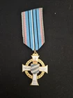 WW1 German Bavarian Military Commerative War Cross Prussian WWI