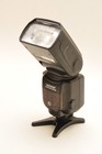 NEEWER  NW 562C FLASH COMBO 2 SPEEDLIGHTS PLUS TRIGGERS FOR CANON...OPENED BOX — photo 8