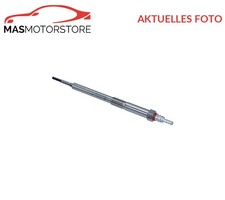 GLÜHKERZE GLÜHKERZEN BOSCH F 01G 004 02X P FÜR HONDA ACCORD VIII,CIVIC IX